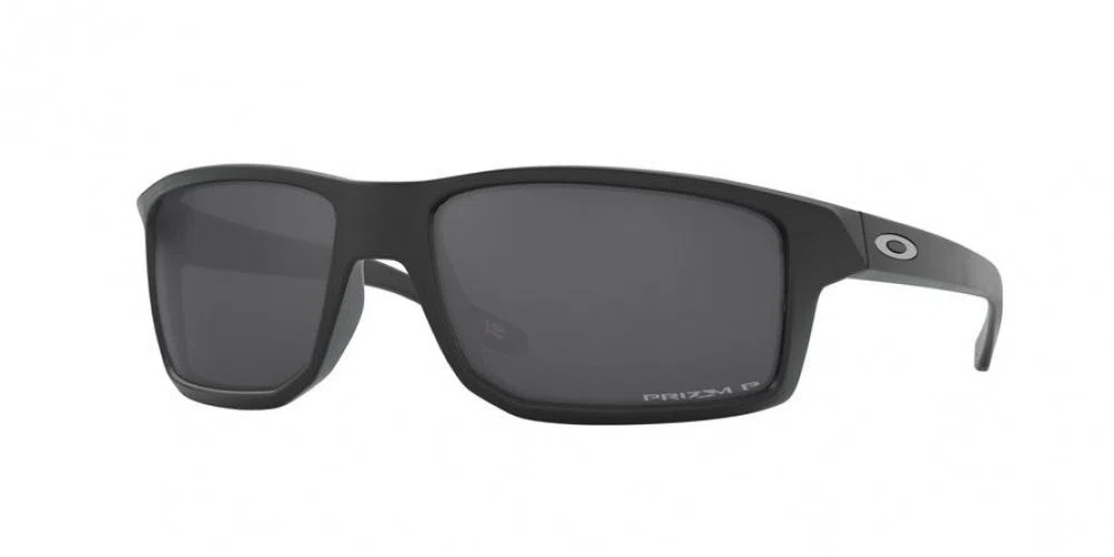 Oakley Gibston 9449 Sunglasses - view 6